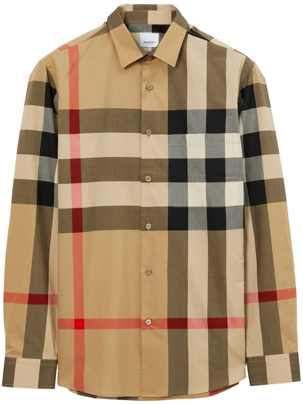 8071445 #A7028 BURBERRY