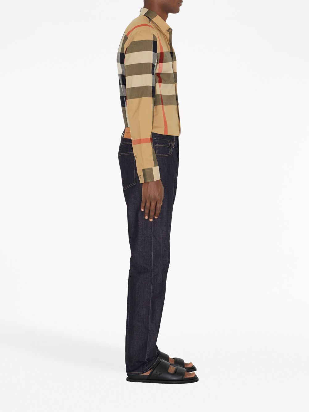 8071445 #A7028 BURBERRY