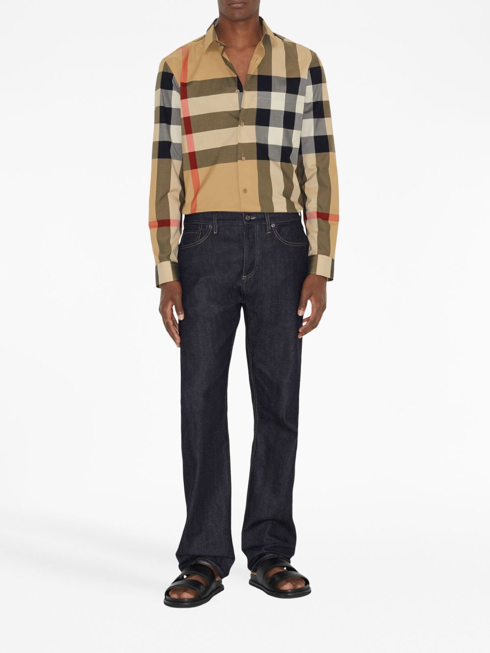 8071445 #A7028 BURBERRY