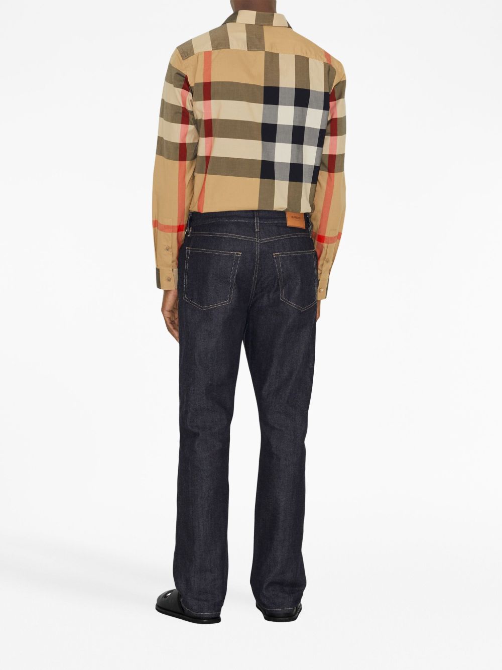 8071445 #A7028 BURBERRY