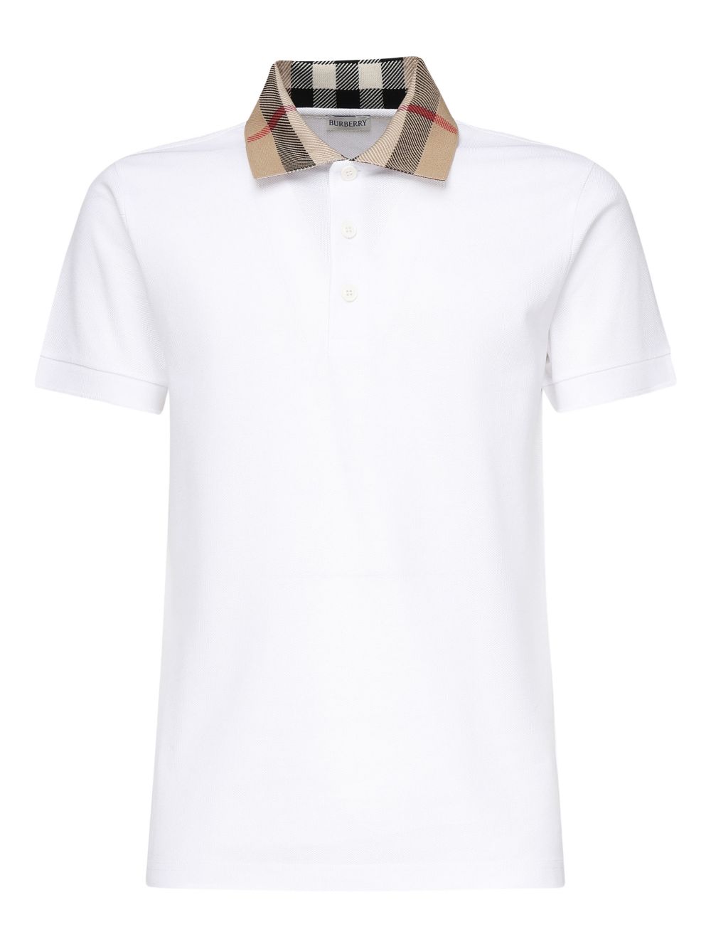 8071621 #A1464 BURBERRY
