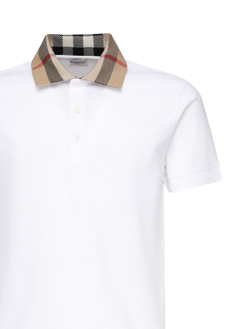 8071621 #A1464 BURBERRY