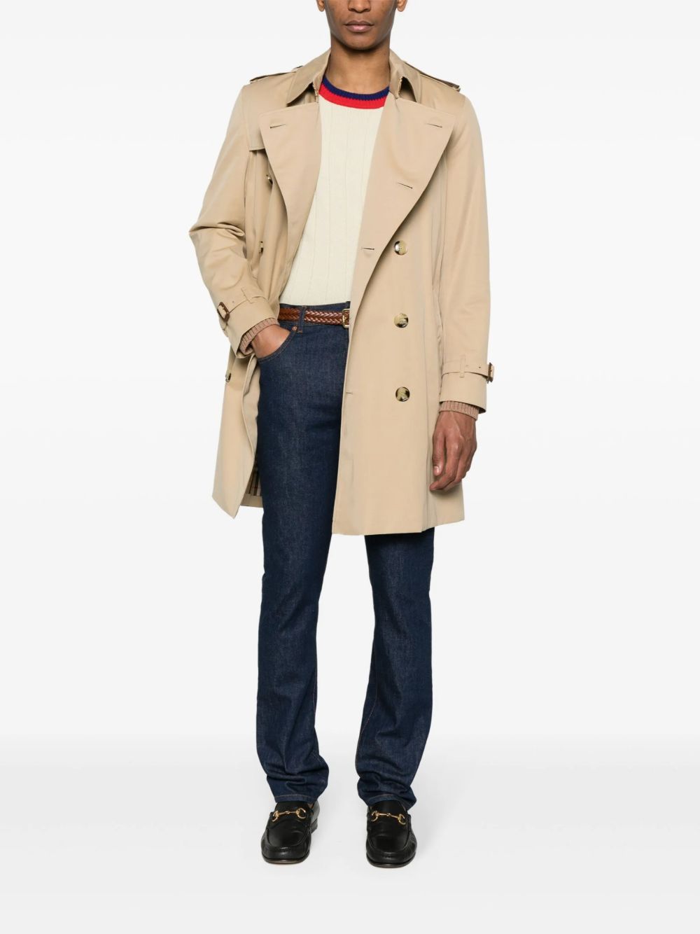 8117231 #A1366 BURBERRY
