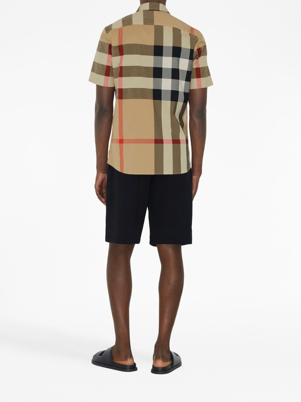 8079591 #A7028 BURBERRY