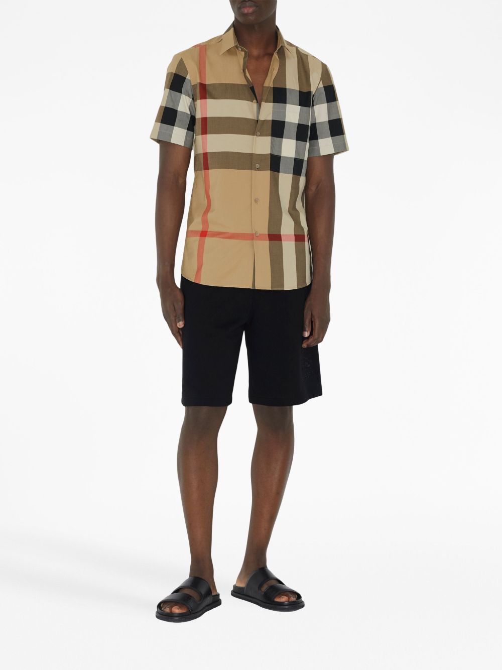 8079591 #A7028 BURBERRY