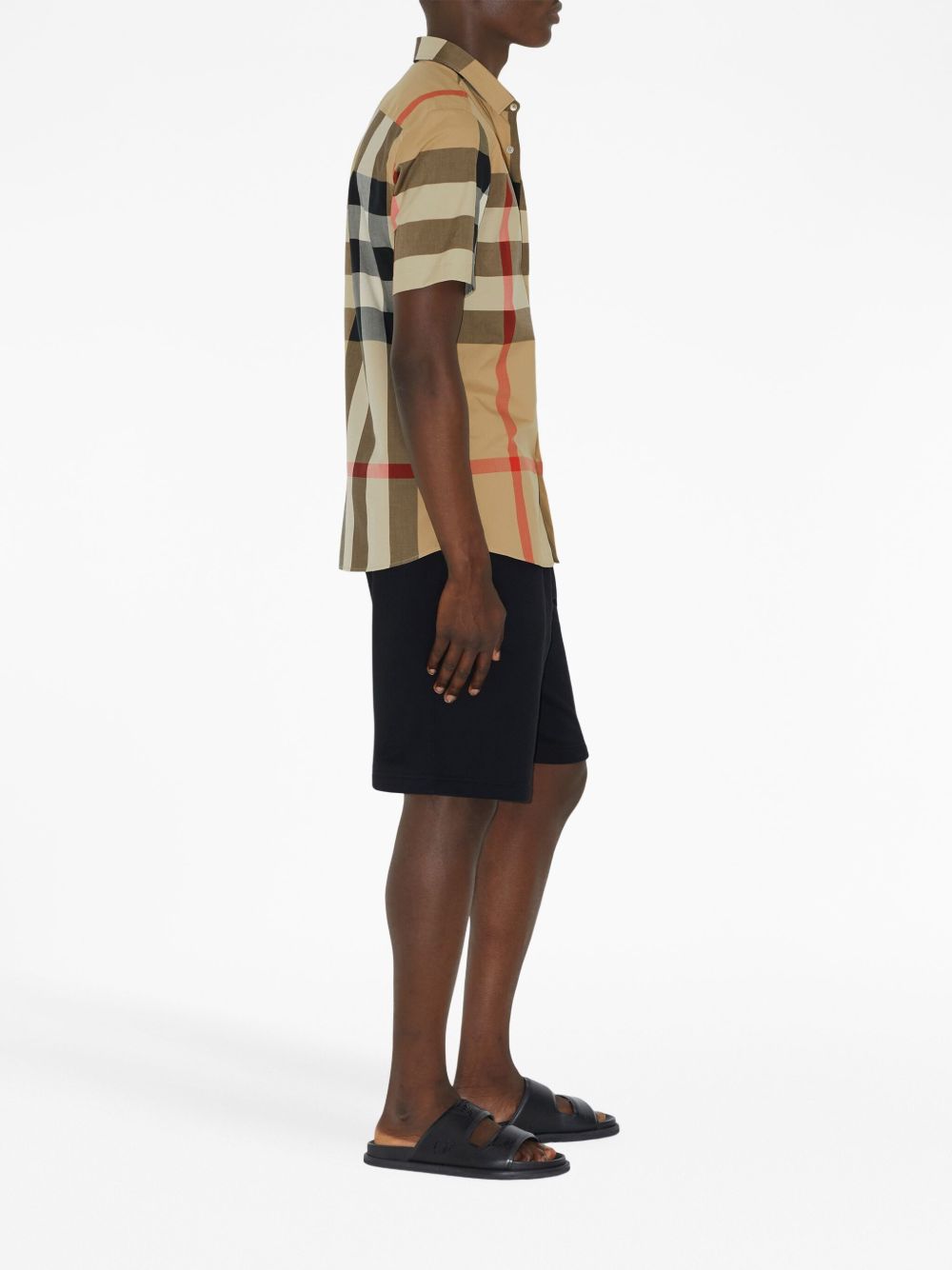 8079591 #A7028 BURBERRY
