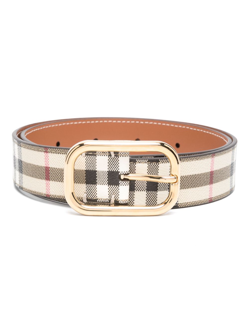 8093830 #A7026 BURBERRY