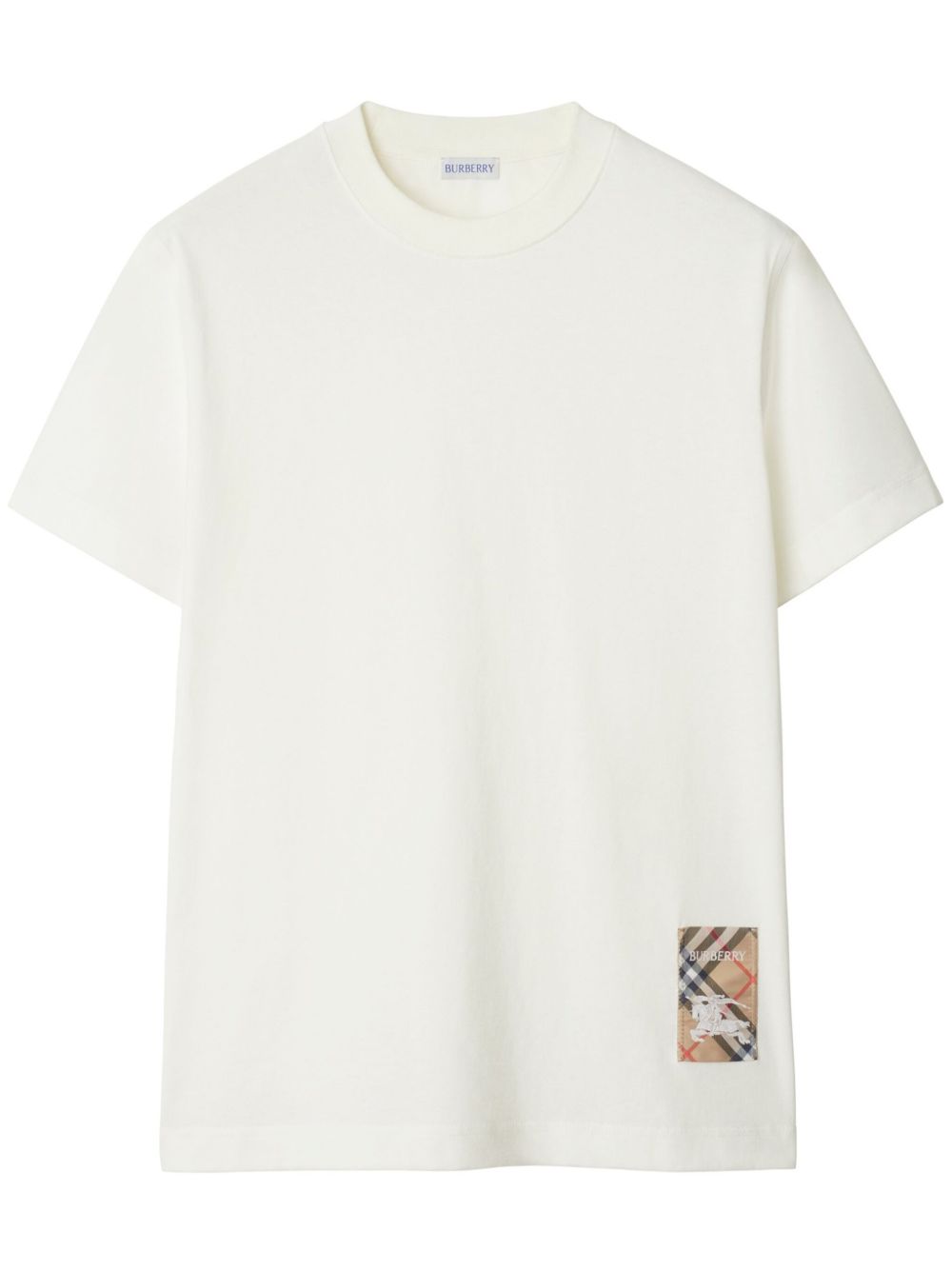 8102254 #B7078 BURBERRY
