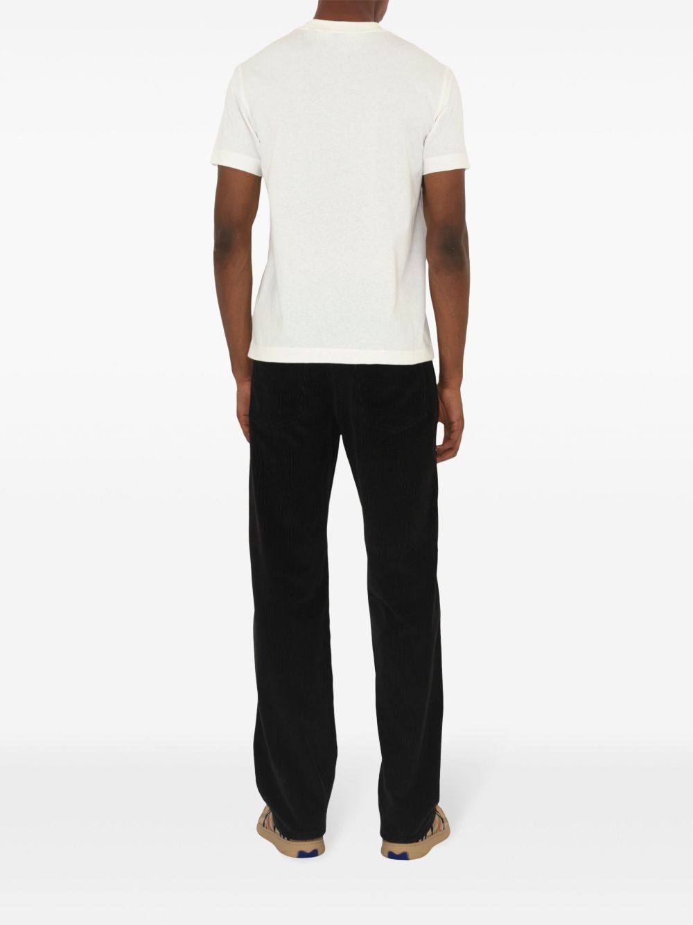 8102254 #B7078 BURBERRY