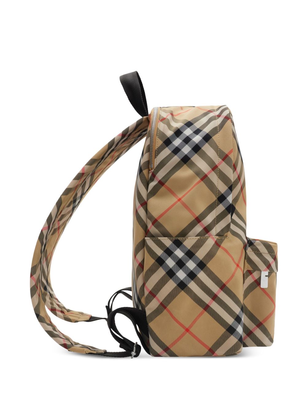 8102354 #B9368 BURBERRY
