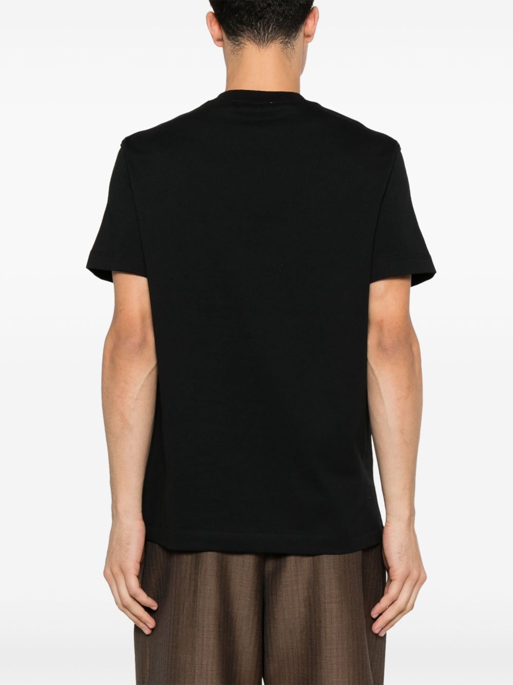 8104889 #A1189 BURBERRY