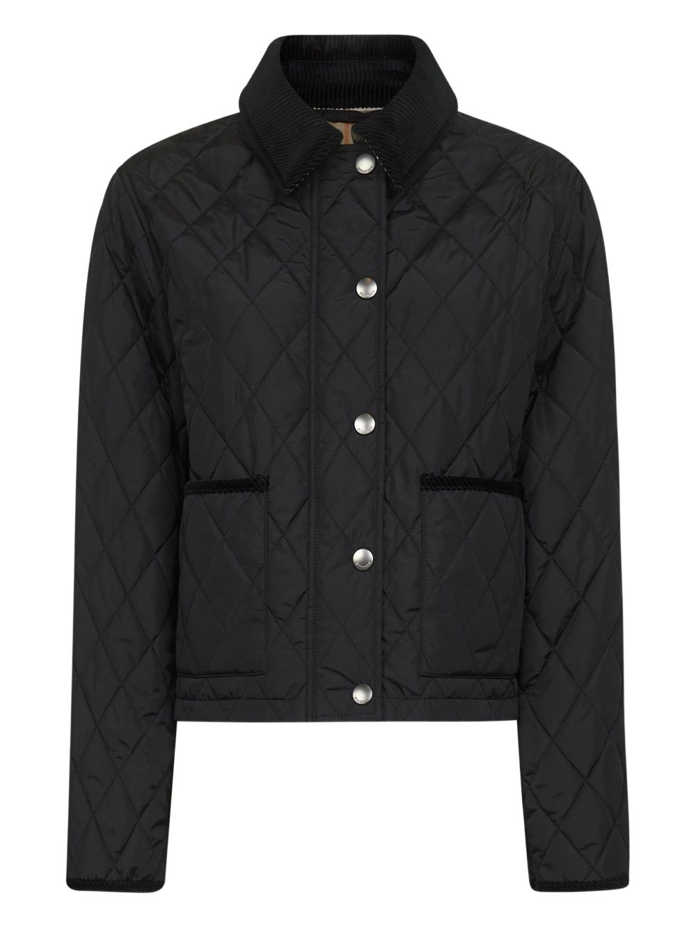 8107465 #C1900 BURBERRY