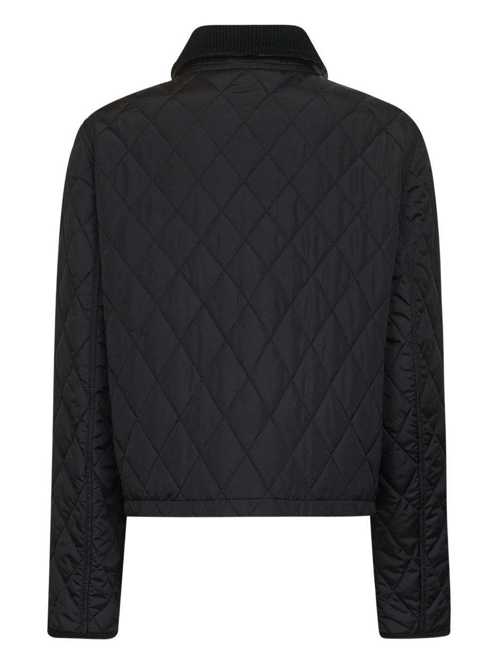 8107465 #C1900 BURBERRY