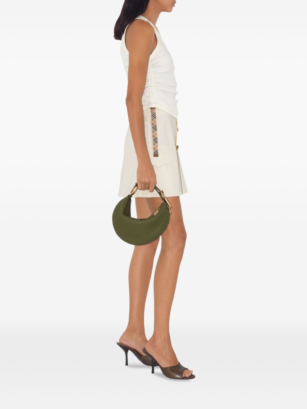 8109197 #B8764 BURBERRY