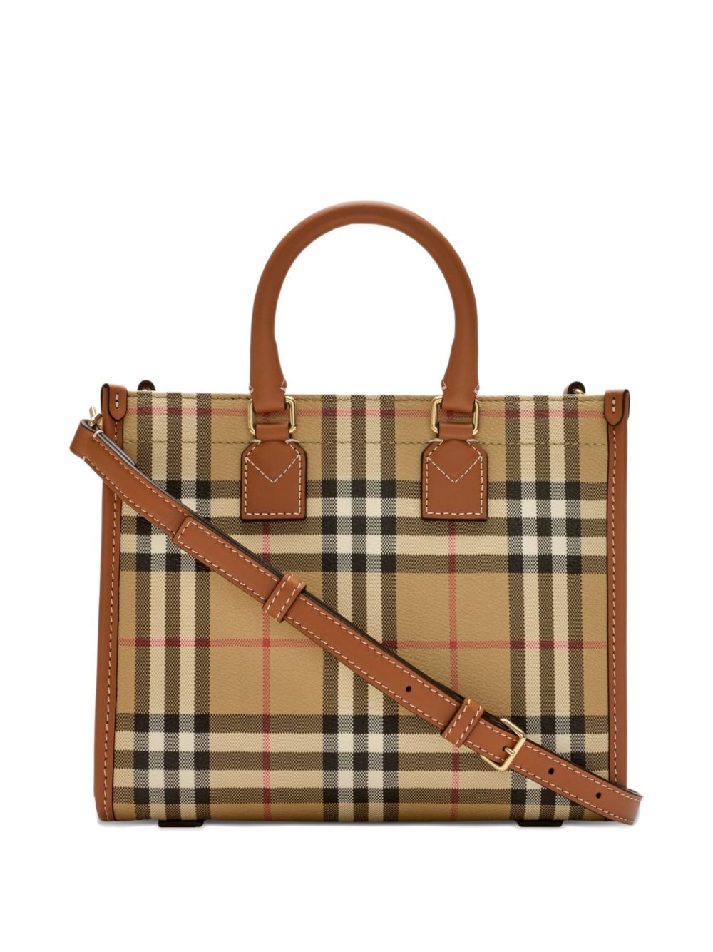 8109793 #A9534 BURBERRY