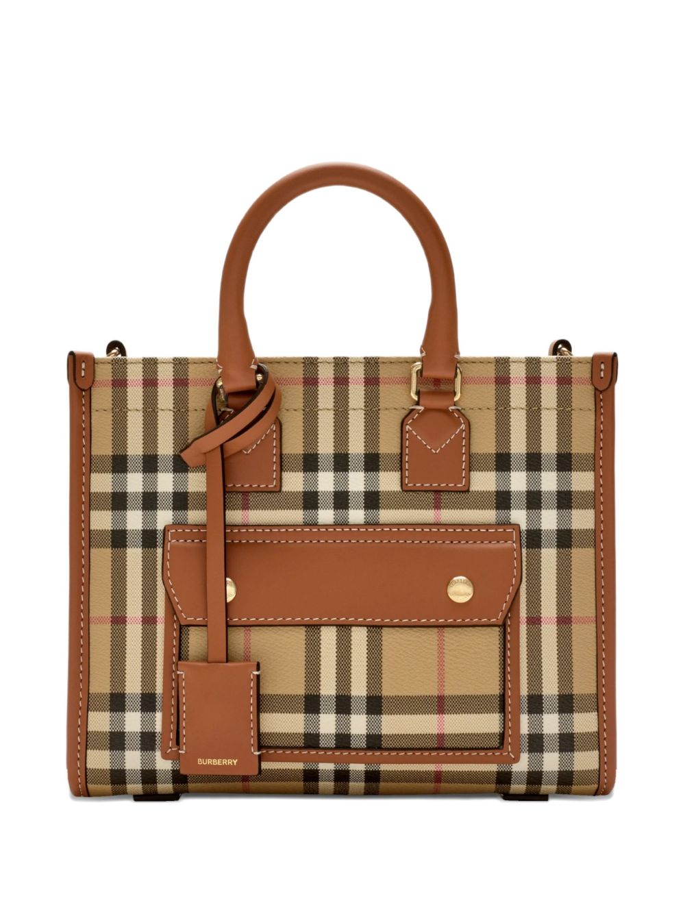 8109793 #A9534 BURBERRY