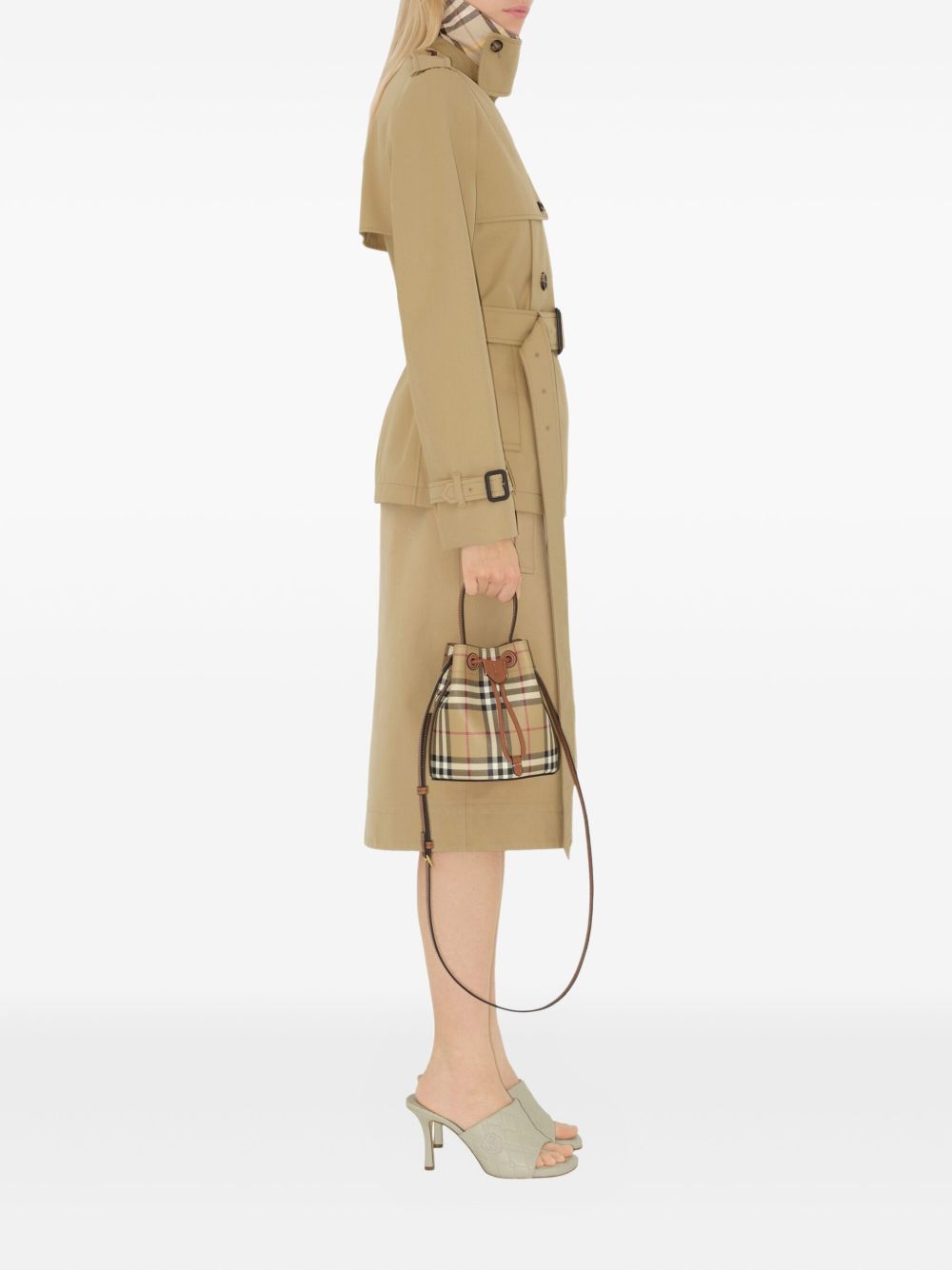 8109794 #A9534 BURBERRY
