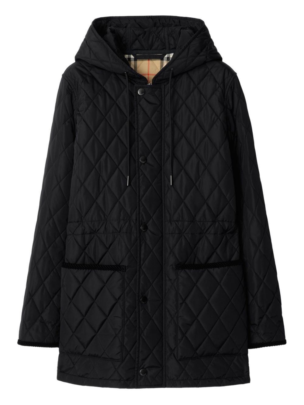 8110531 #C1900 BURBERRY