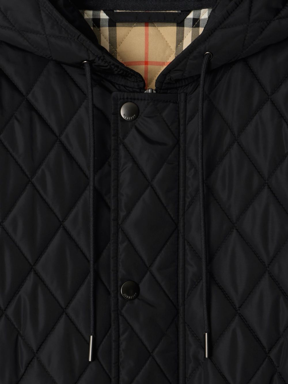 8110531 #C1900 BURBERRY