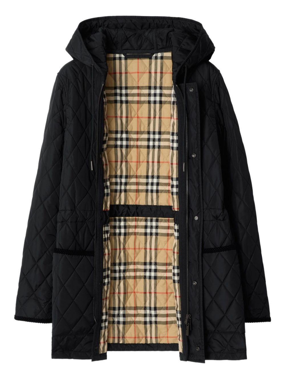 8110531 #C1900 BURBERRY