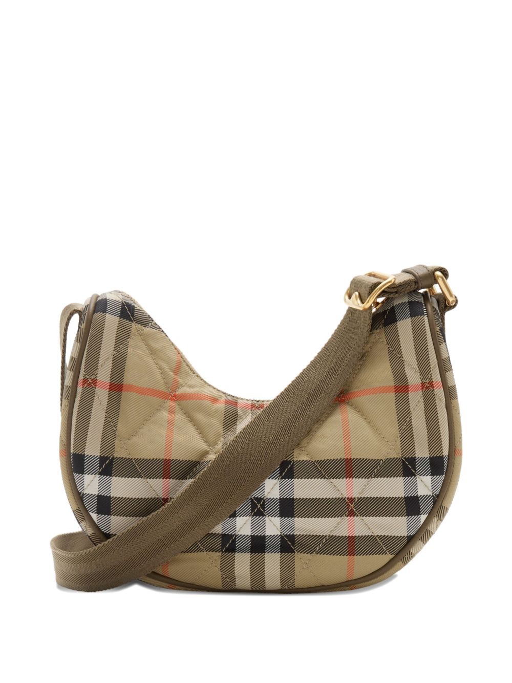 8111308 #B9368 BURBERRY