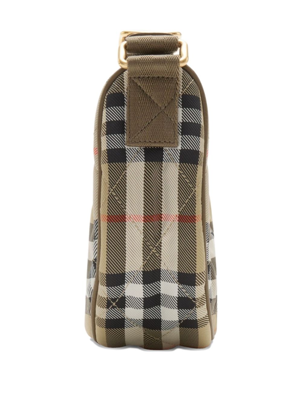 8111308 #B9368 BURBERRY