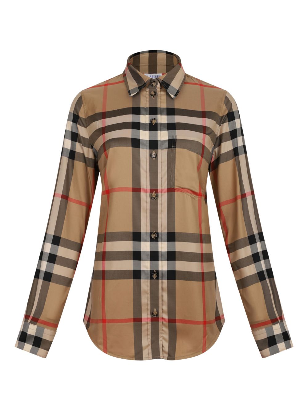 8111856 #A7028 BURBERRY