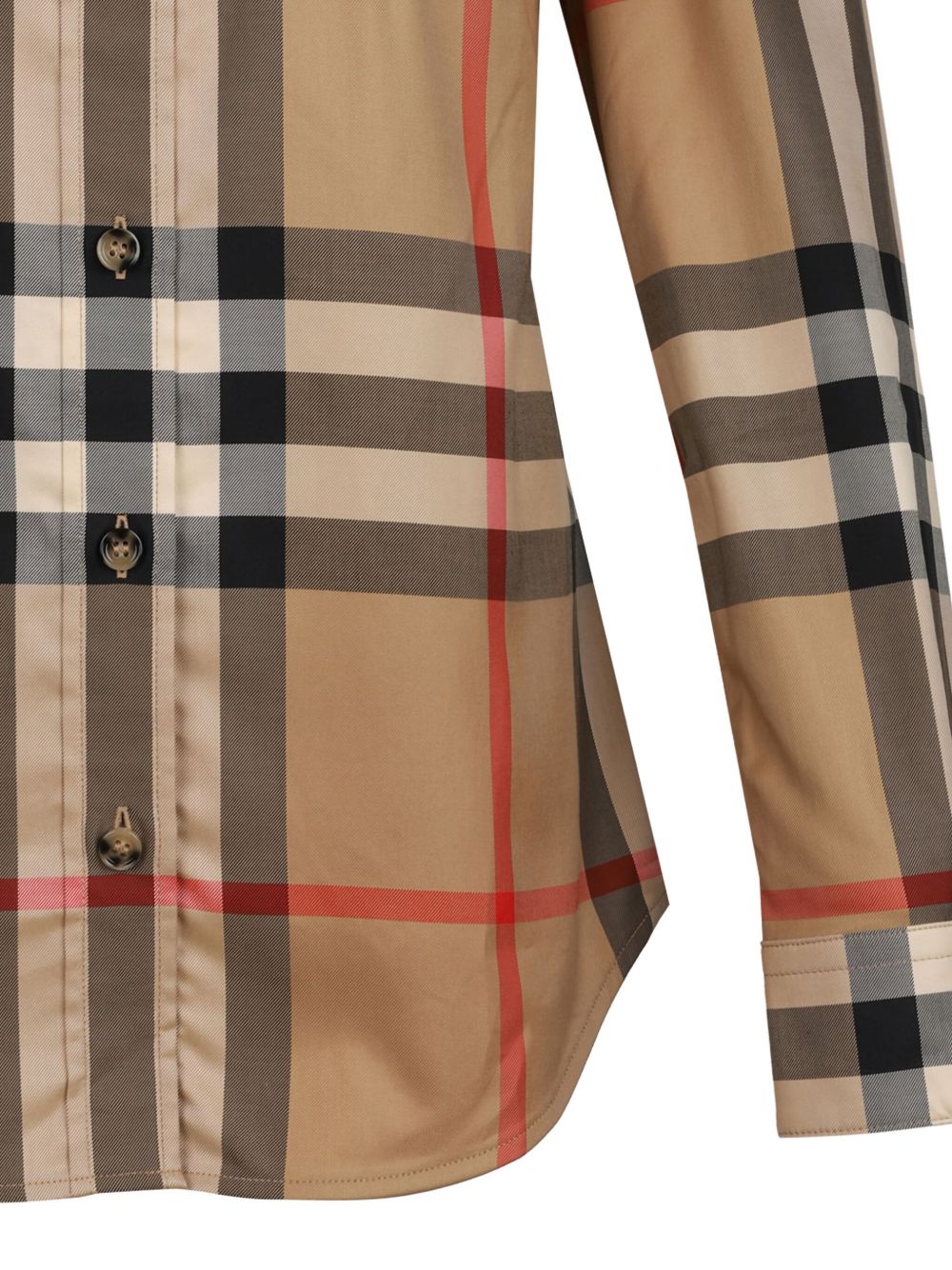 8111856 #A7028 BURBERRY