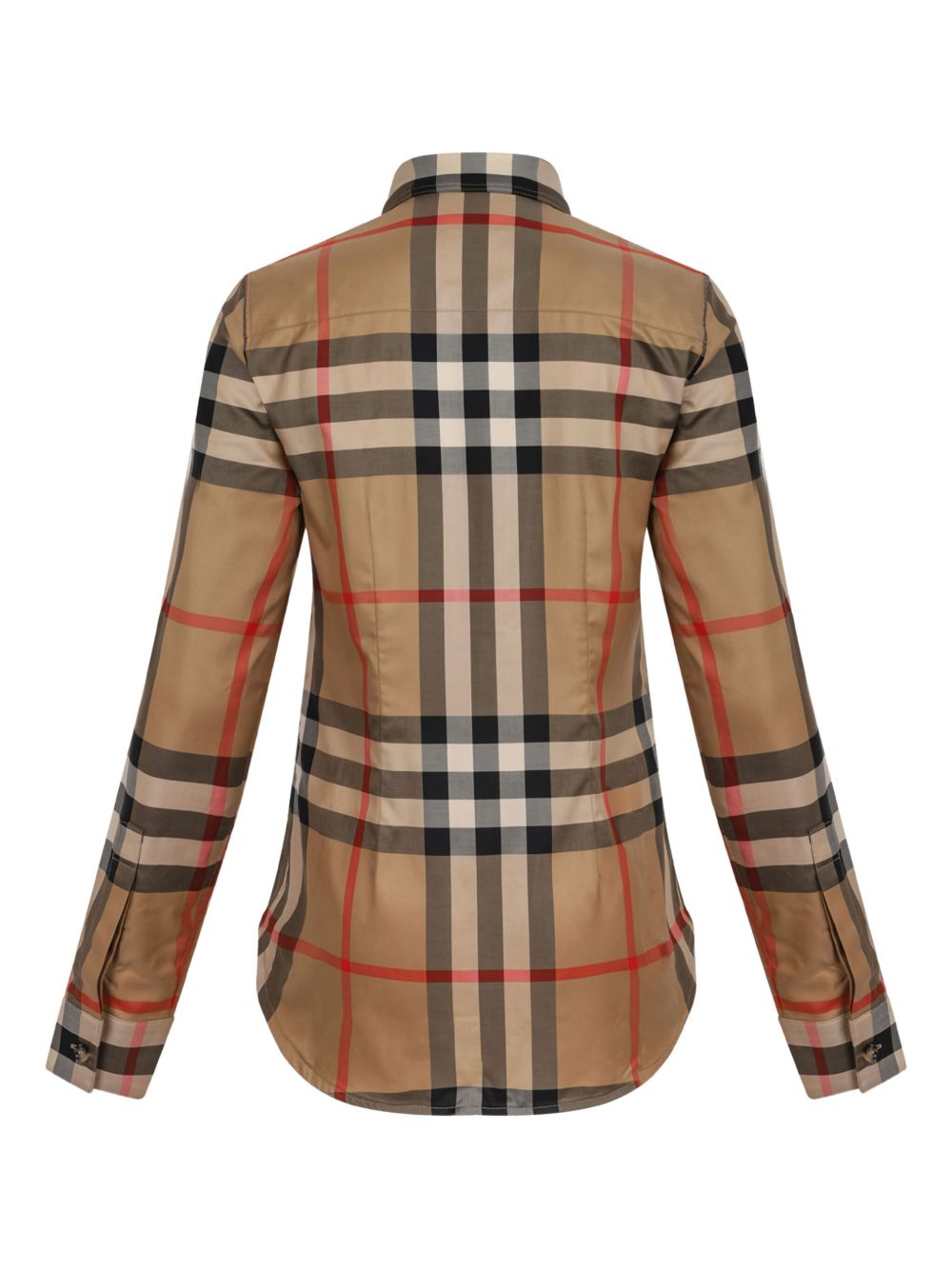 8111856 #A7028 BURBERRY