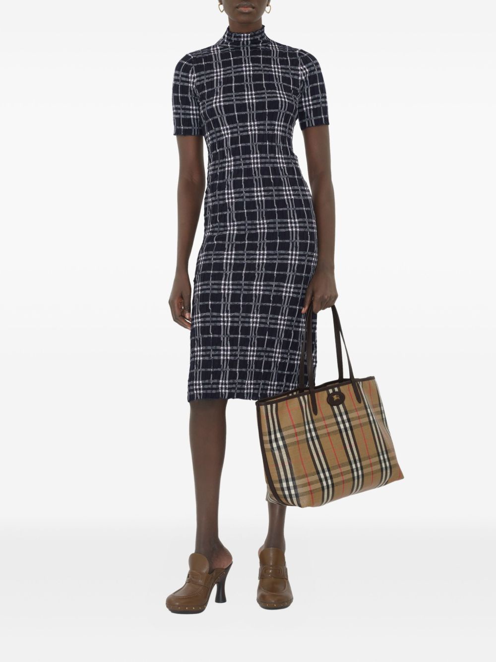 8112222 #B9368 BURBERRY