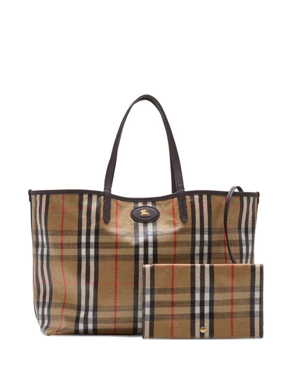 8112222 #B9368 BURBERRY