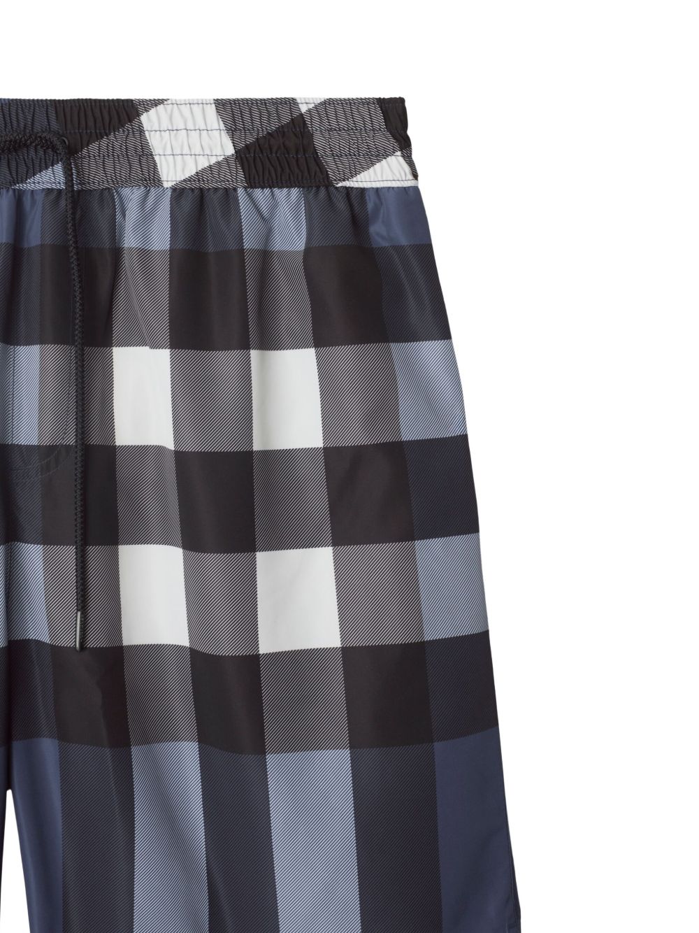 8112685 #A5805 BURBERRY