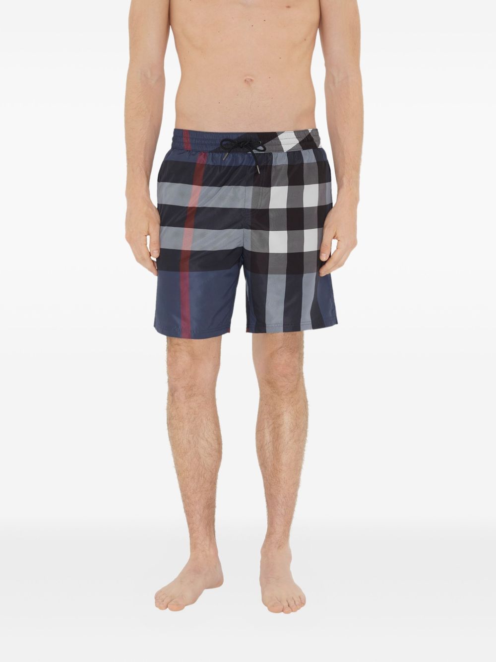 8112685 #A5805 BURBERRY