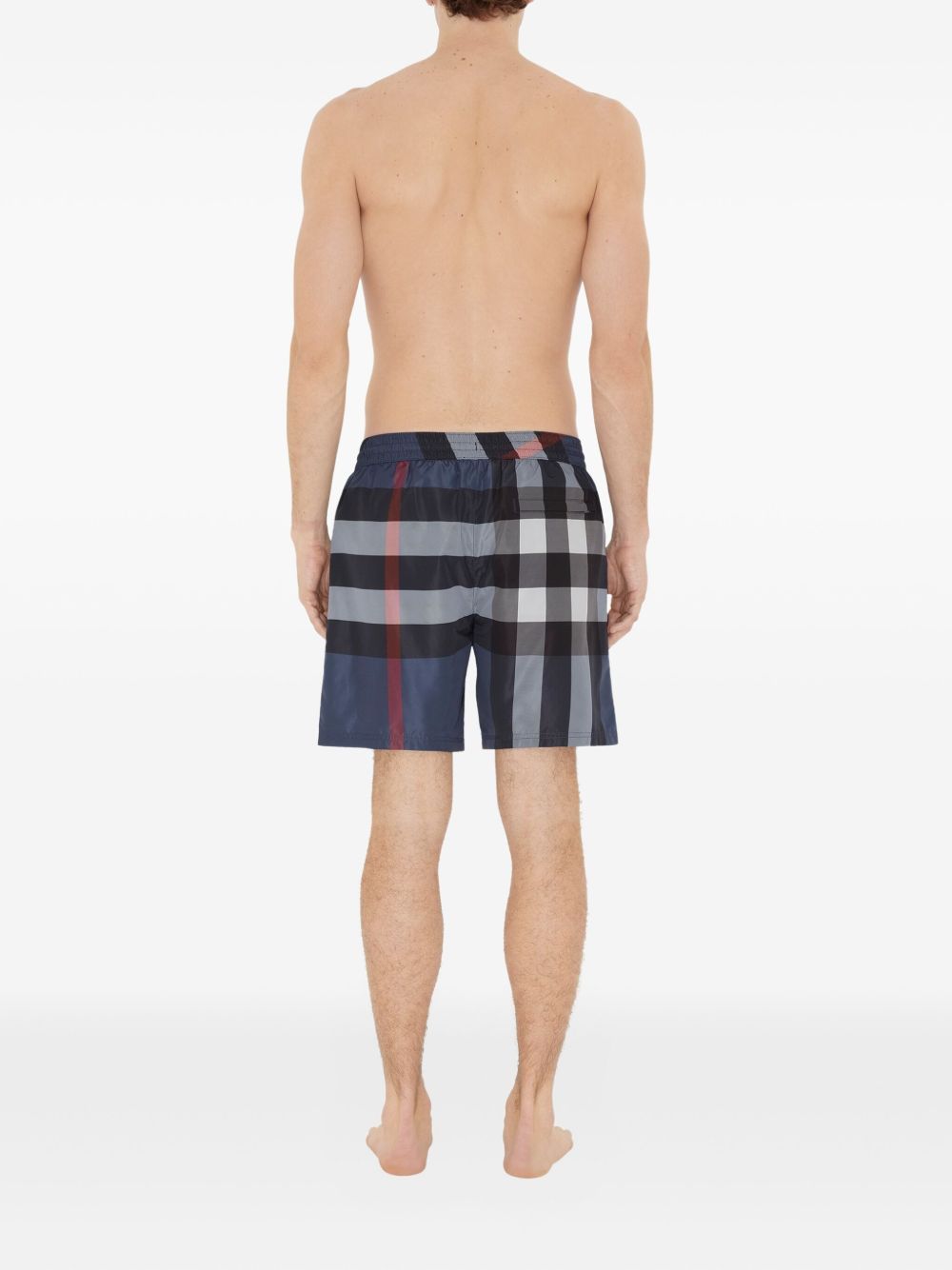 8112685 #A5805 BURBERRY