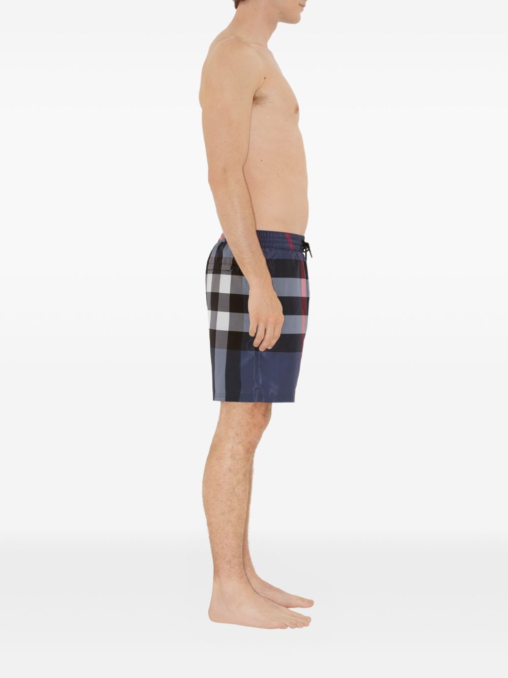 8112685 #A5805 BURBERRY