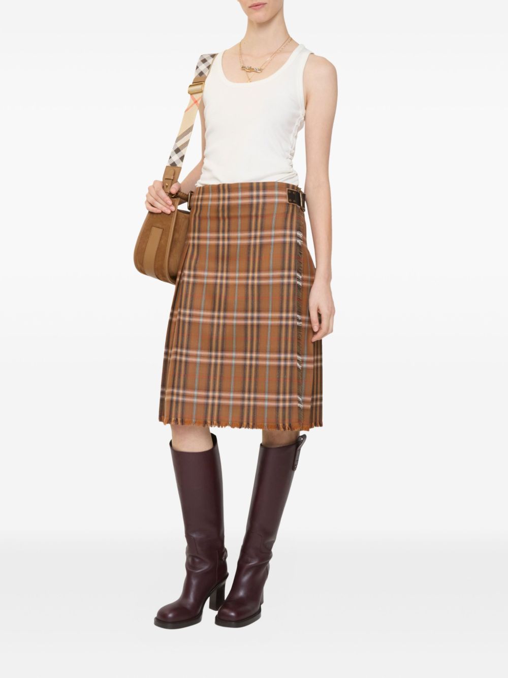 8113987 #C4032 BURBERRY
