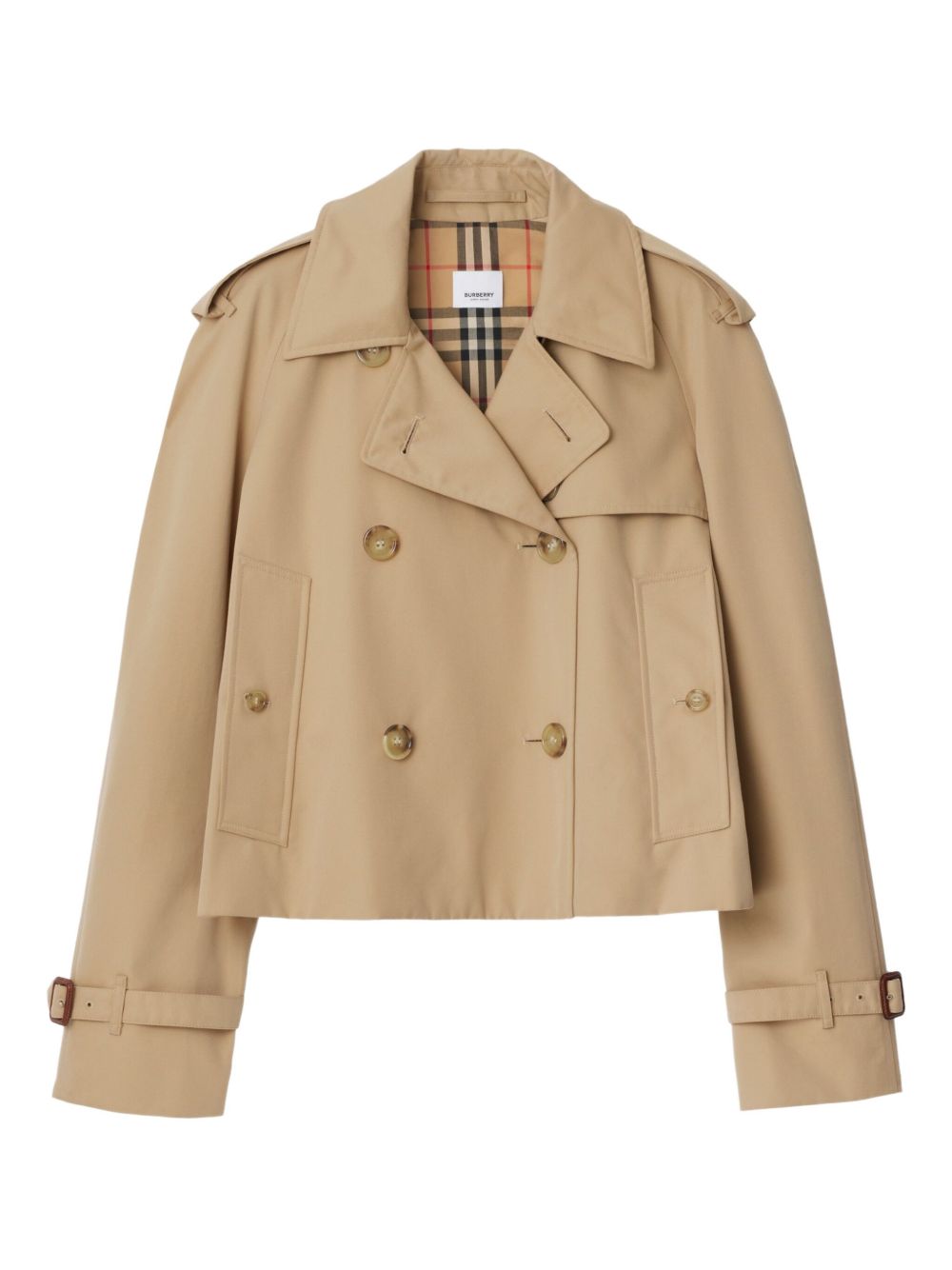 8115792 #A1366 BURBERRY
