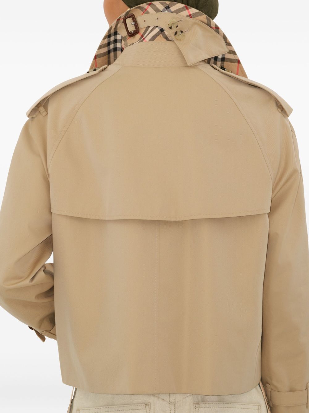 8115792 #A1366 BURBERRY