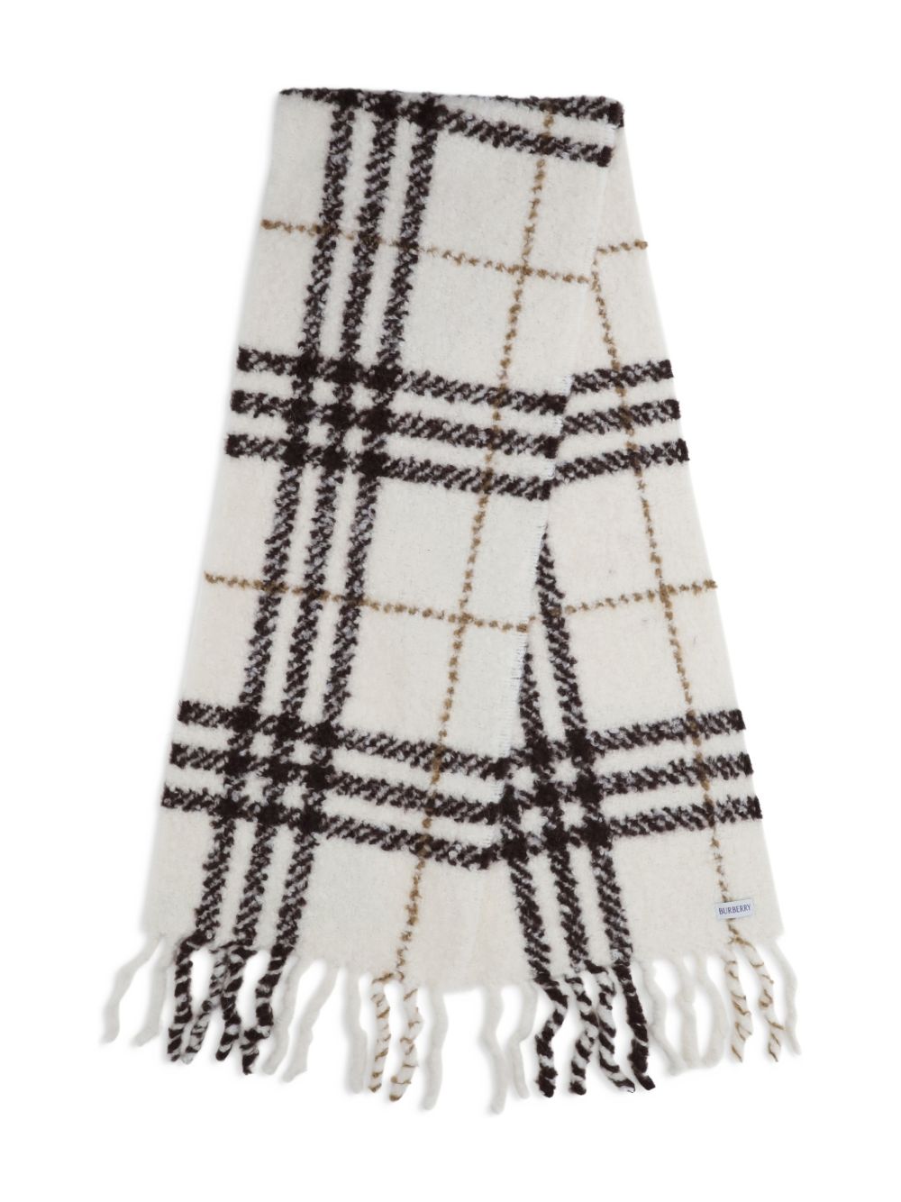 8118009 #B8754 BURBERRY