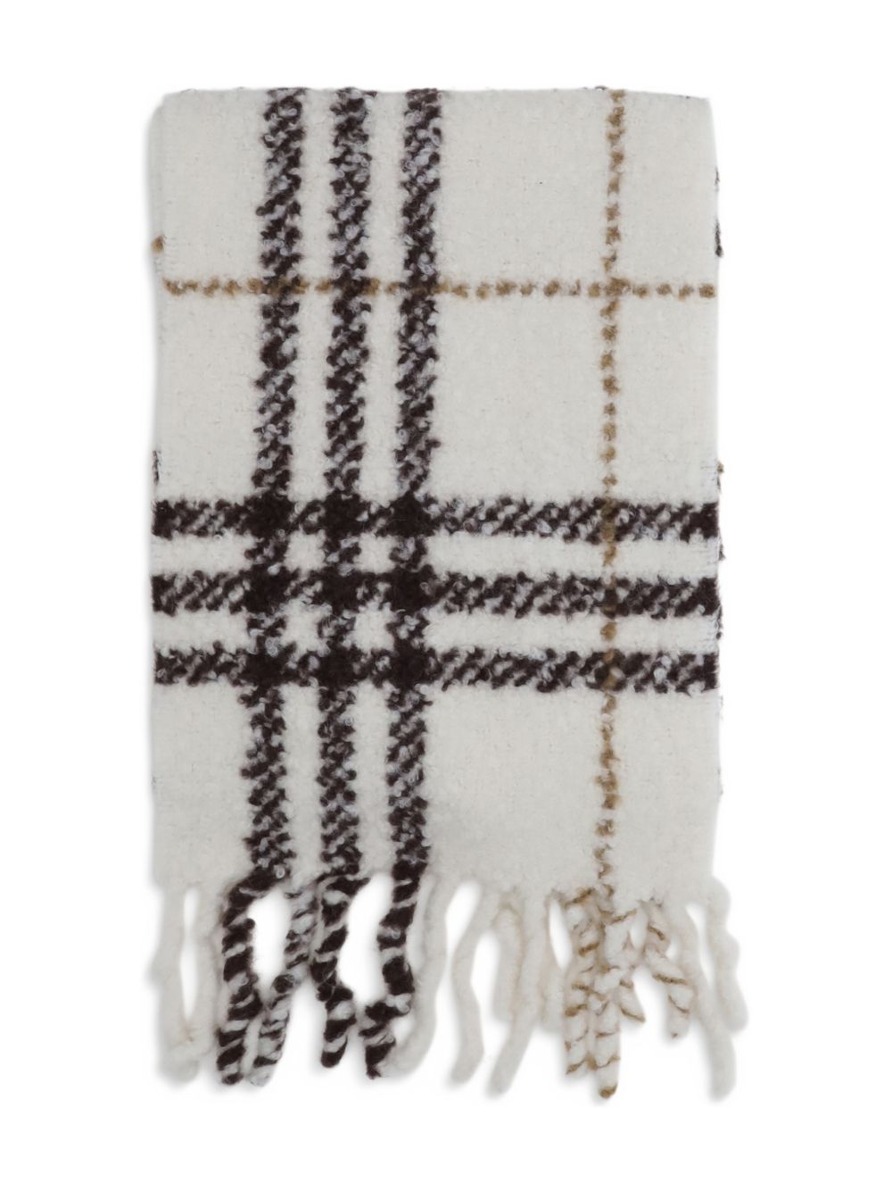 8118009 #B8754 BURBERRY