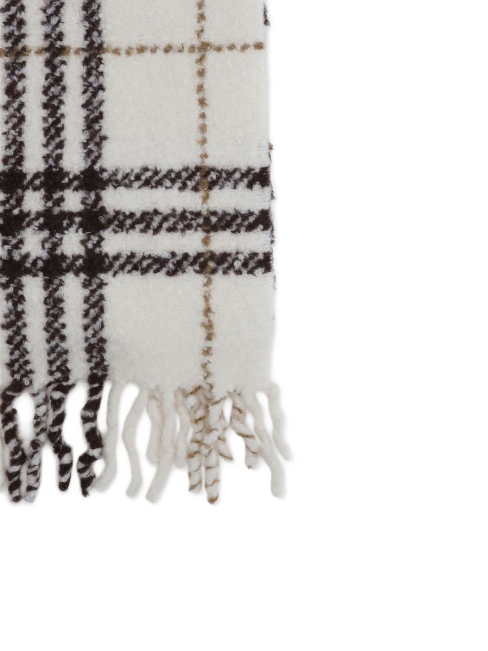 8118009 #B8754 BURBERRY