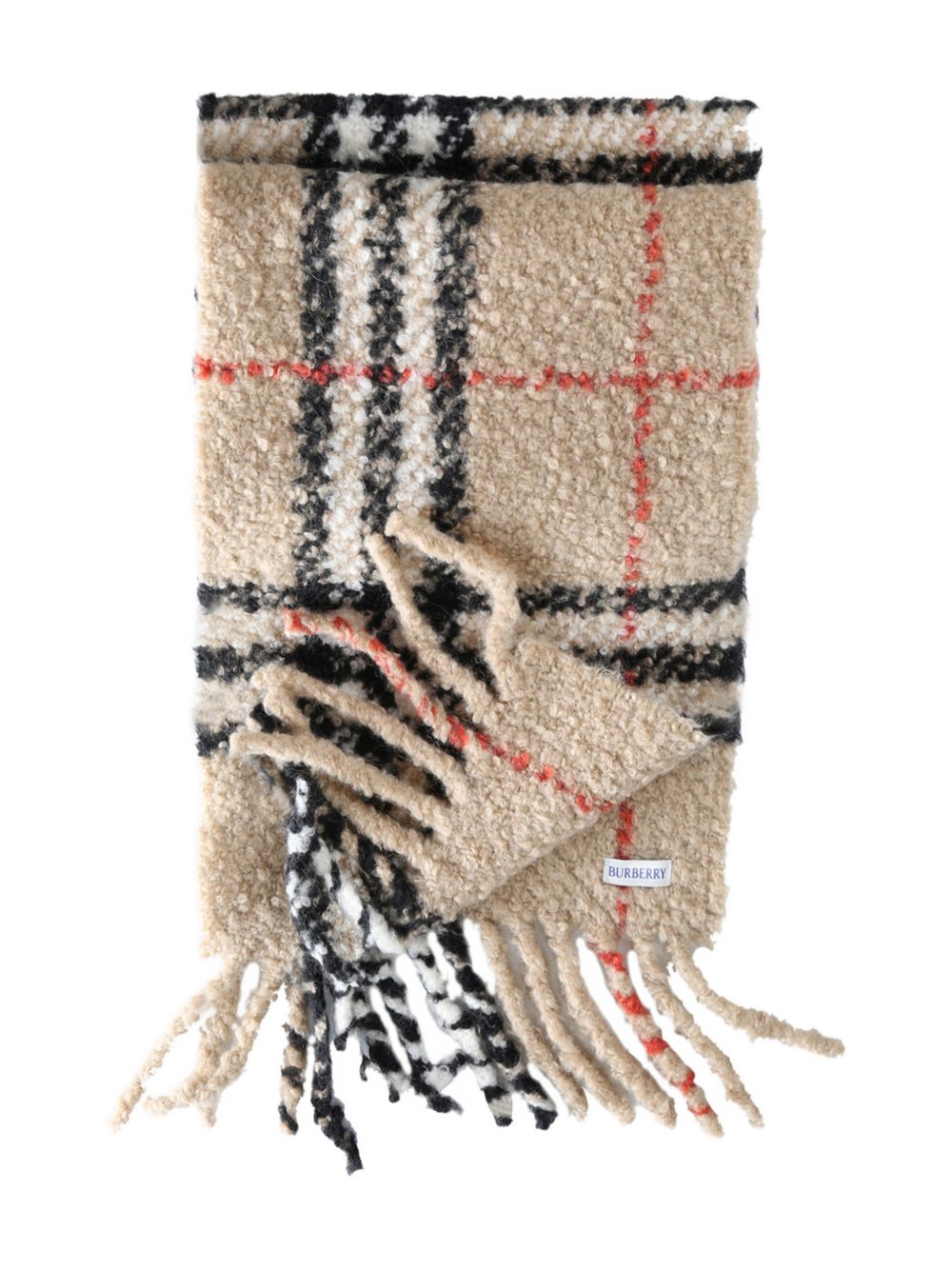 8118013 #B9719 BURBERRY