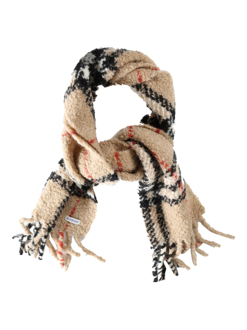 8118013 #B9719 BURBERRY