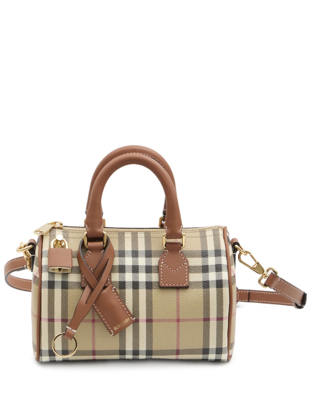 8118565 #A9534 BURBERRY