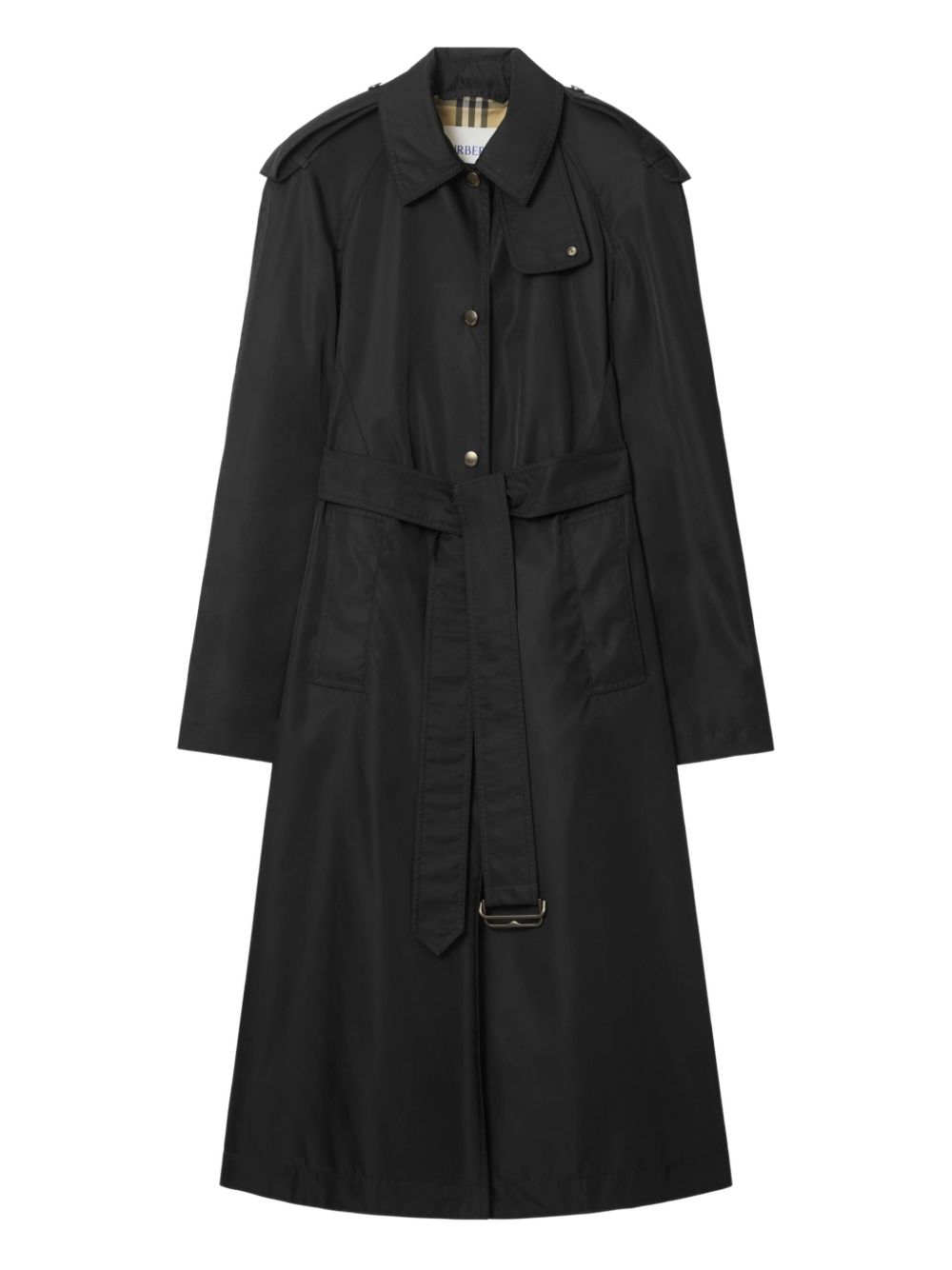 8118730 #A1189 BURBERRY