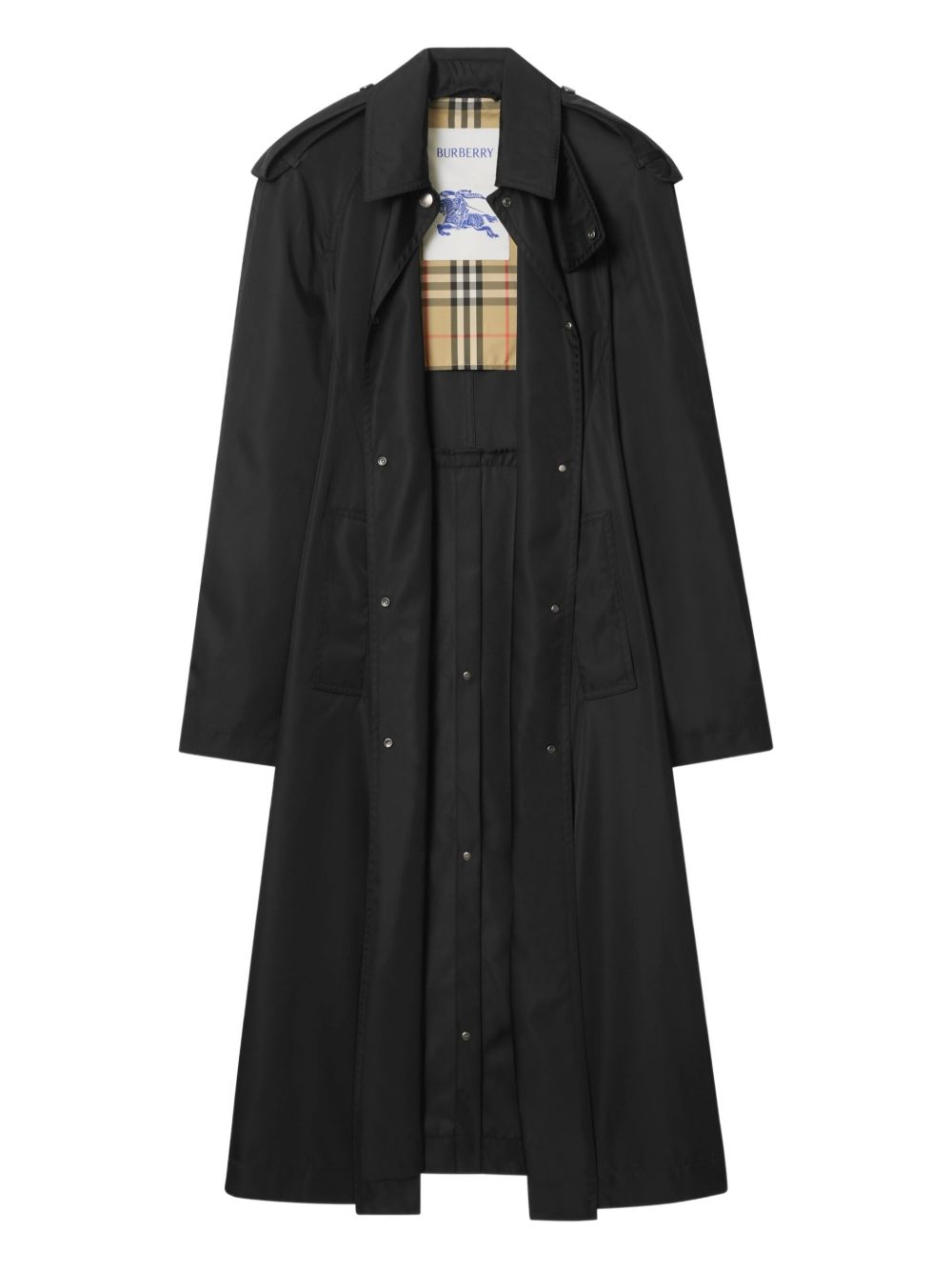 8118730 #A1189 BURBERRY