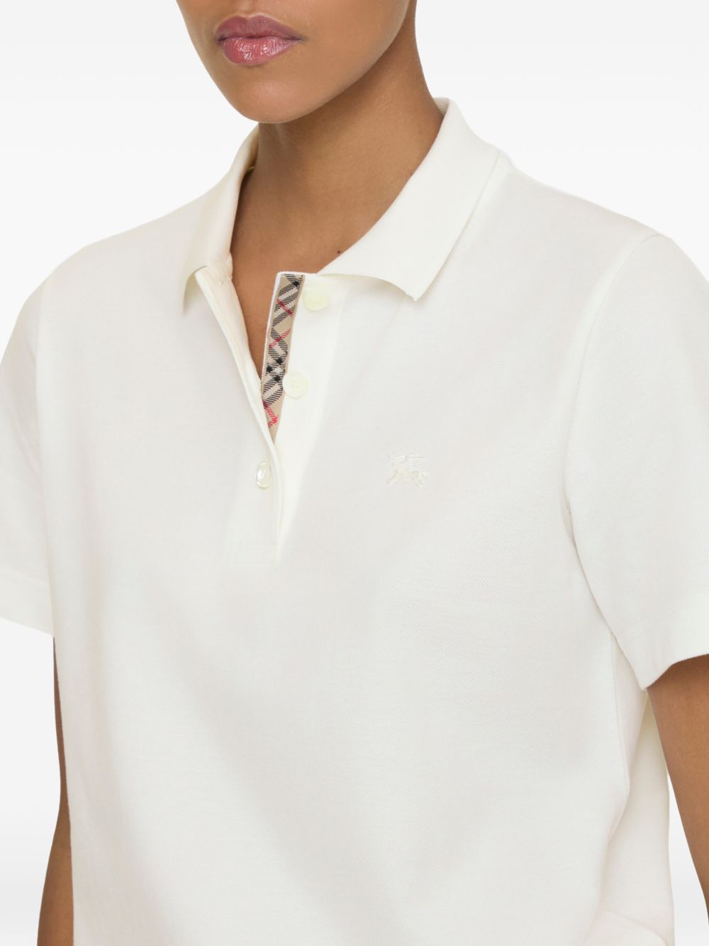 8118961 #B7078 BURBERRY