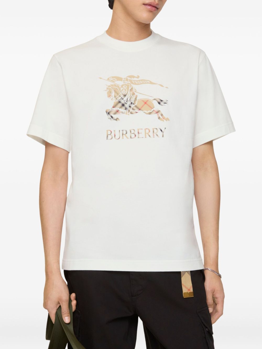 8119014 #B7078 BURBERRY