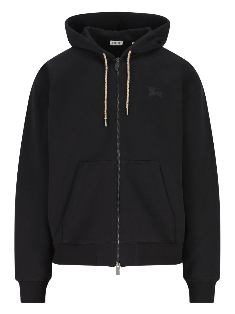 8119052 #A1189 BURBERRY
