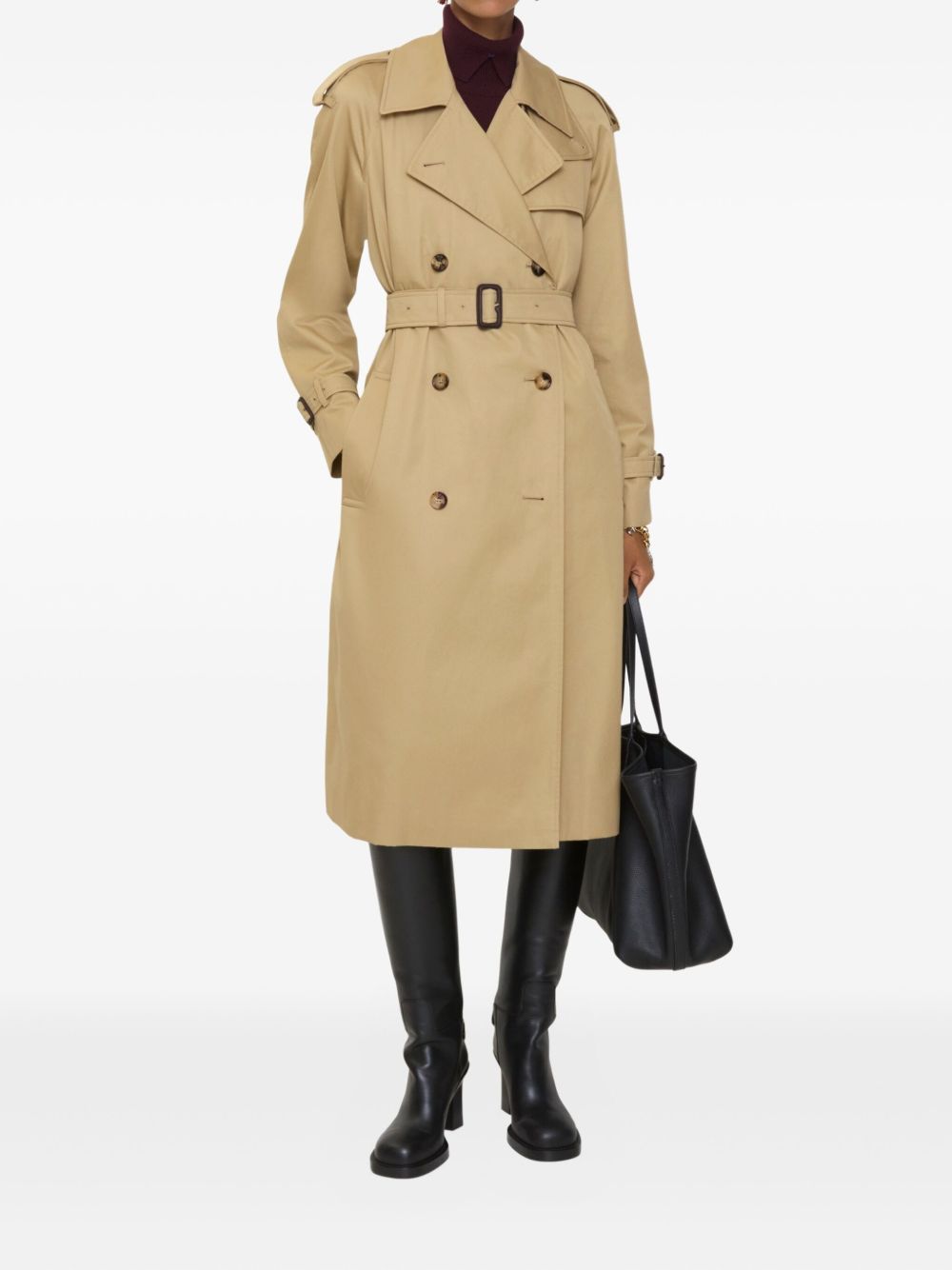 8119066 #A1435 BURBERRY